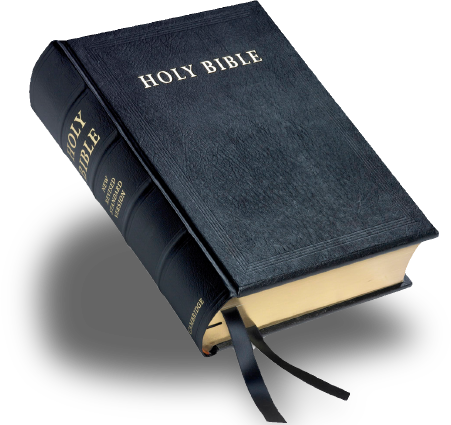 Bible png images. Holy free download