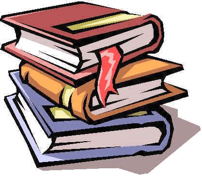 bibliography clipart annotated bibliography