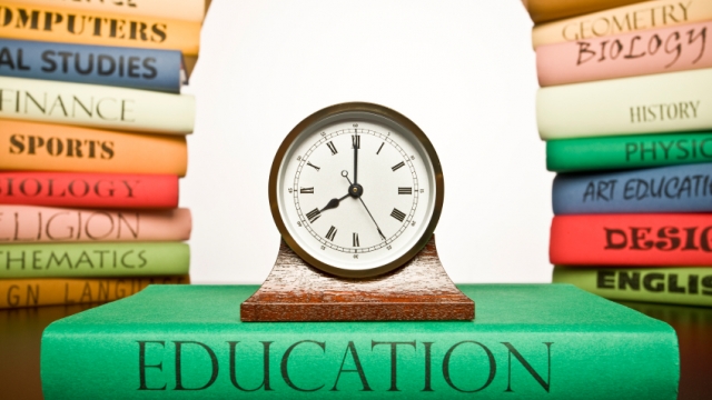 bibliography clipart college