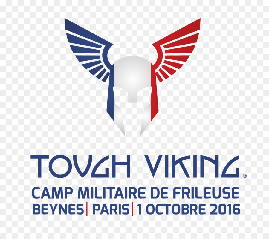 Logo organization brand clip. Bibliography clipart college