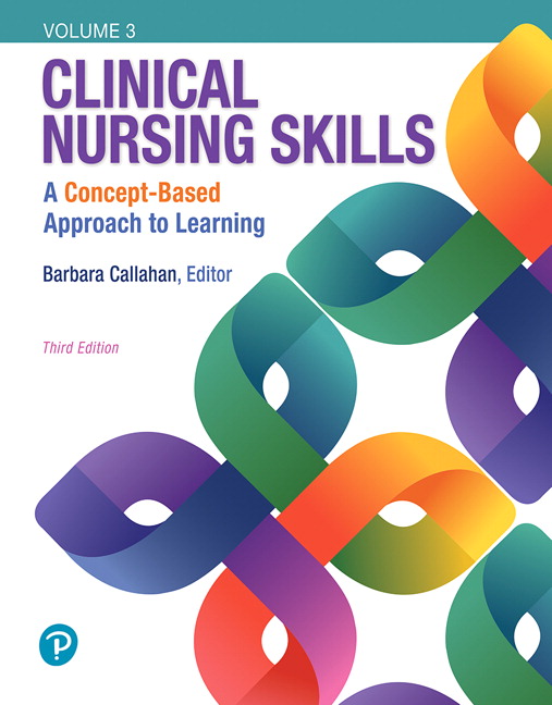 bibliography clipart nursing book