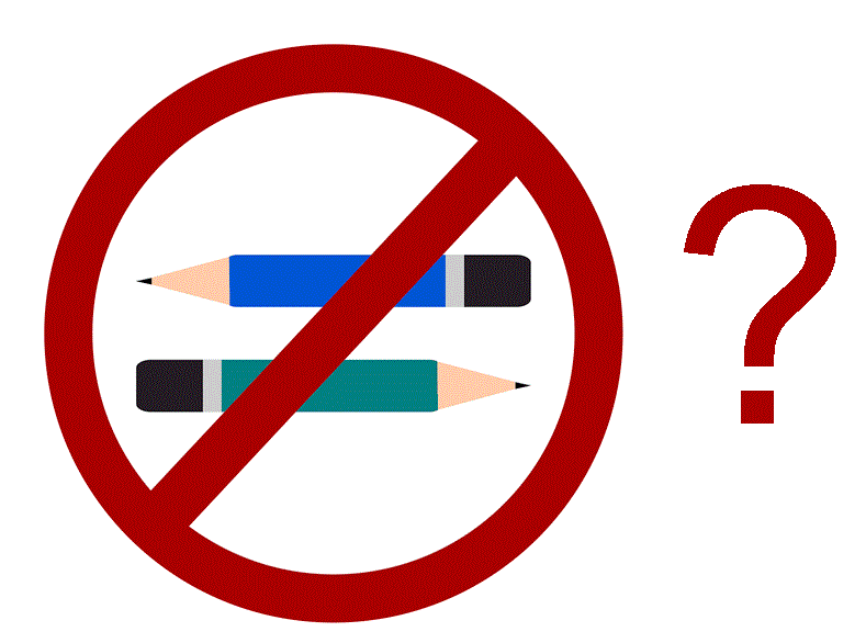 Apa style th edition. Bibliography clipart primary data