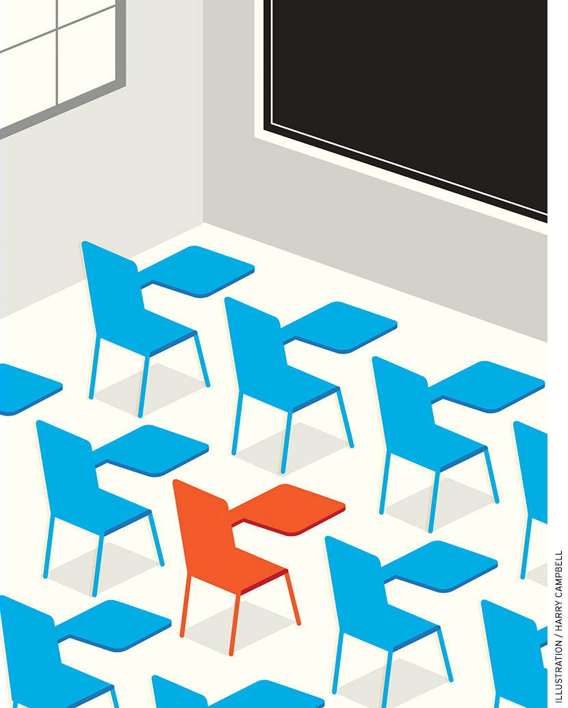 Bibliography clipart primary data. Has inclusion gone too