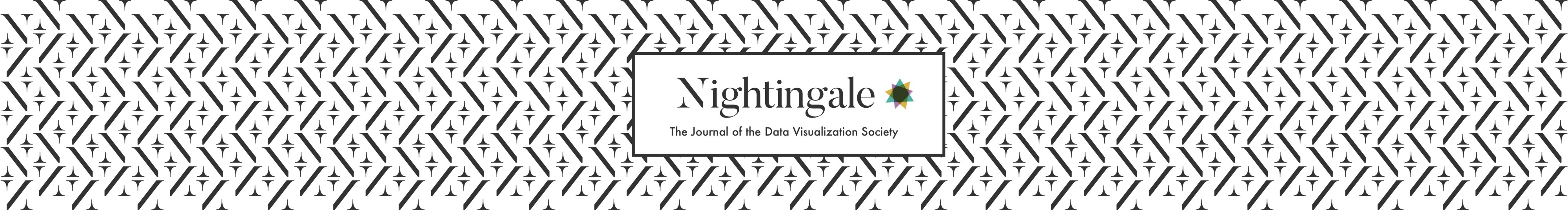 Bibliography clipart primary data. Global information design a