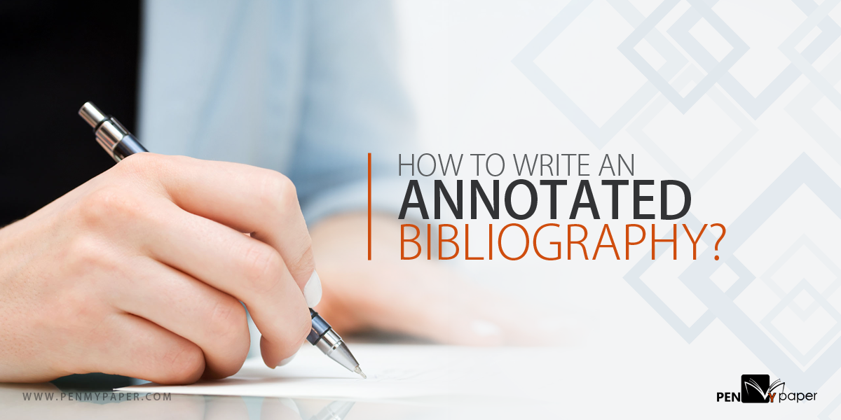 bibliography clipart study guide