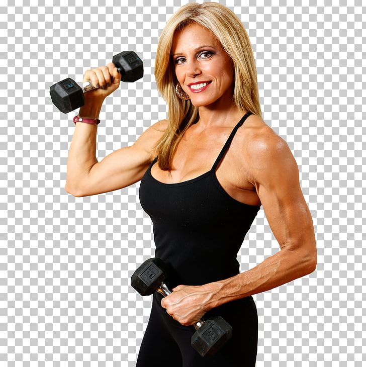 bicep clipart personal fitness