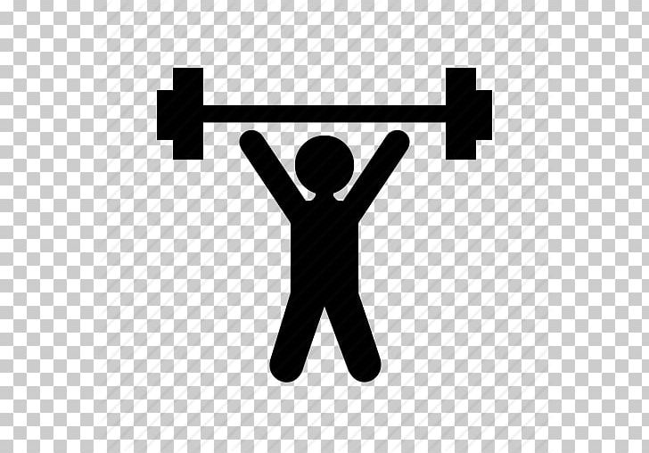 fitness clipart weight room