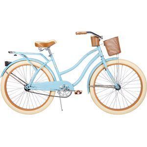 bicycle clipart beach