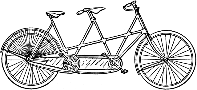 bicycle clipart bicicle