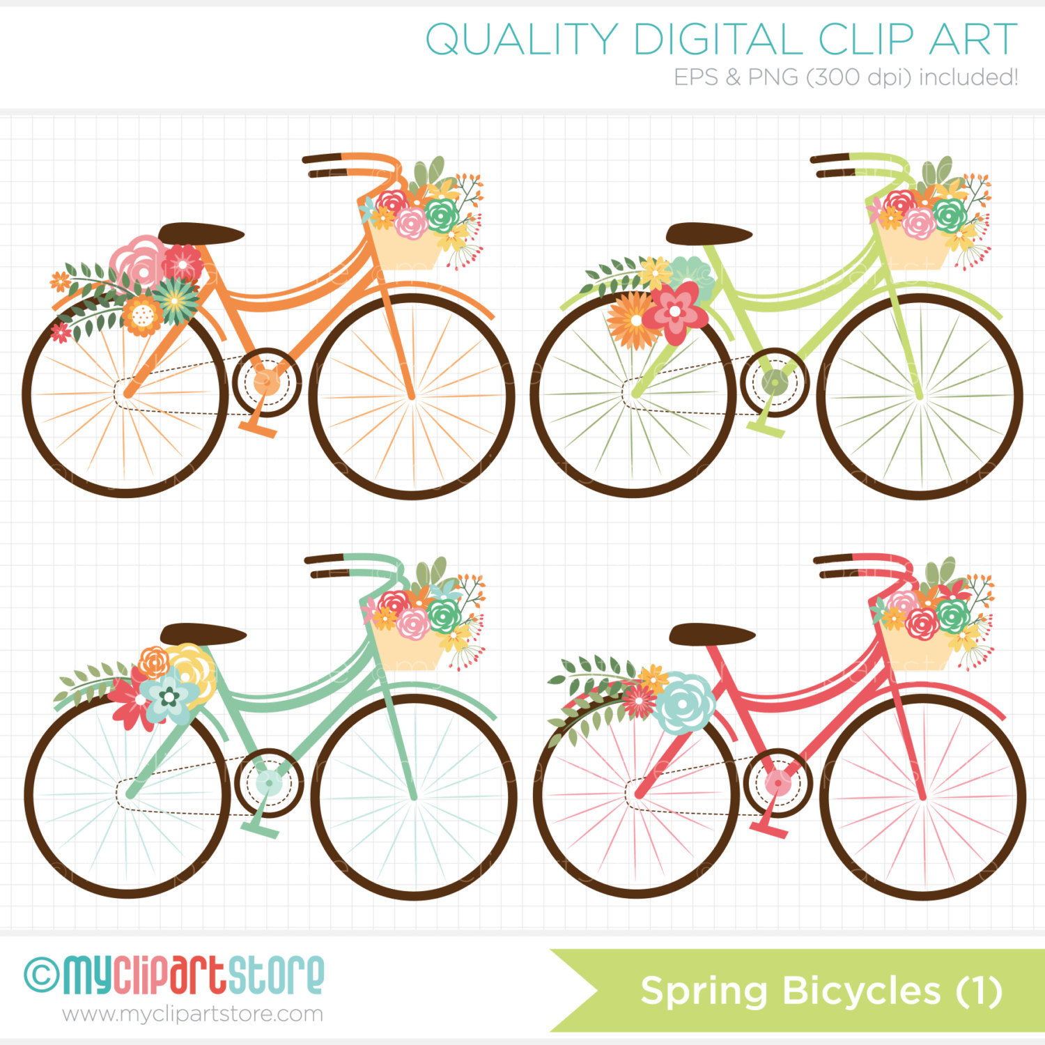 bicycle clipart bycicle