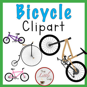 Bicycle bycicle