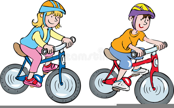 Bicycle clipart cartoon. Bikes free images at