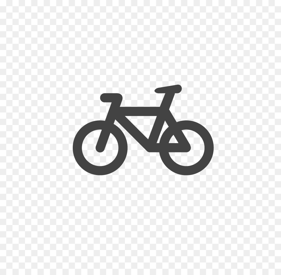 bicycle clipart hobbies