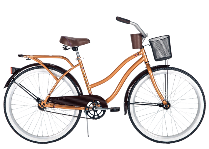 Cycle clipart bycicle. Bicycles png images free