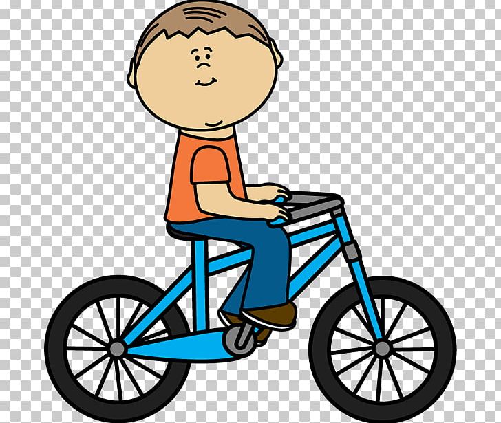 Clipart bicycle bike trail. Transportation cycling path png