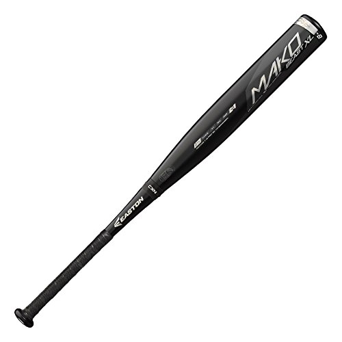 big clipart baseball bat