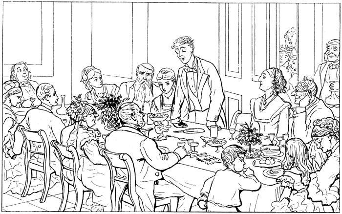 Big clipart family member. Dating buris on the