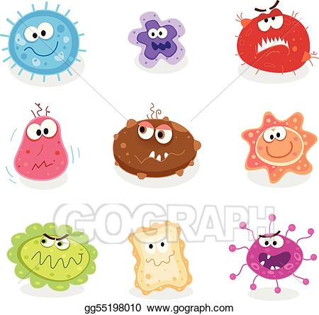 Big clipart germ, Picture #2300510 big clipart germ