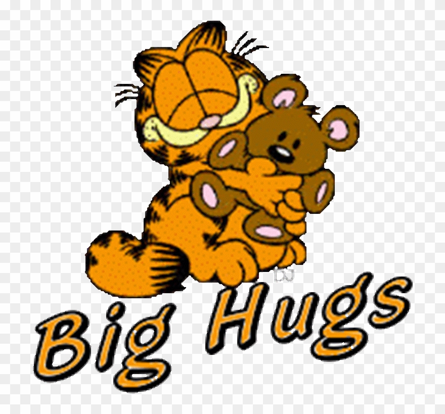Hug clipart big hug, Hug big hug Transparent FREE for download on