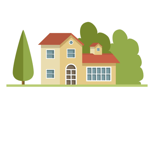 Free Free 100 Transparent Home Icon Svg SVG PNG EPS DXF File