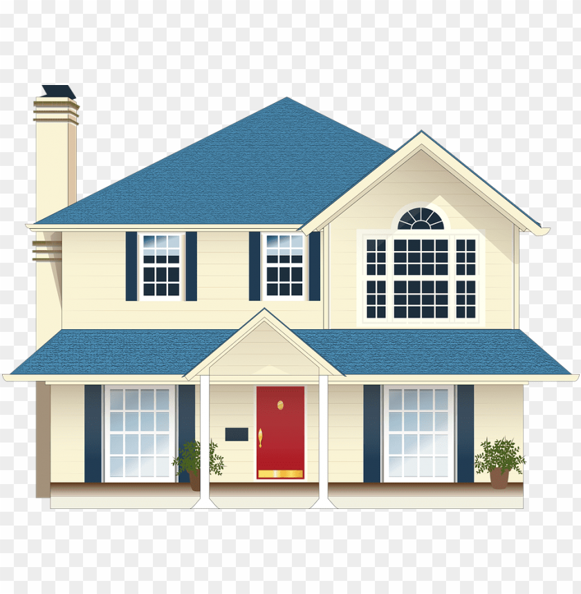 Free images toppng transparent. Big house png