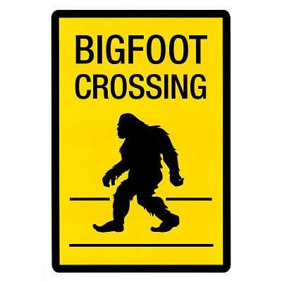 Clip art sasquatch free. Bigfoot clipart logo