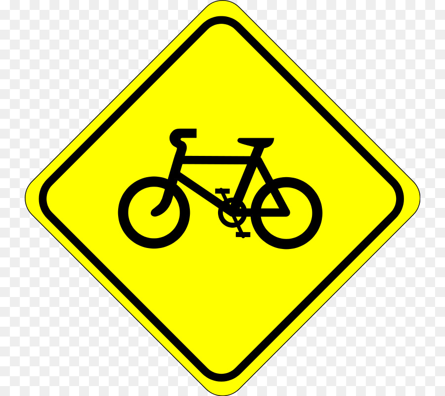 bike clipart bike safety