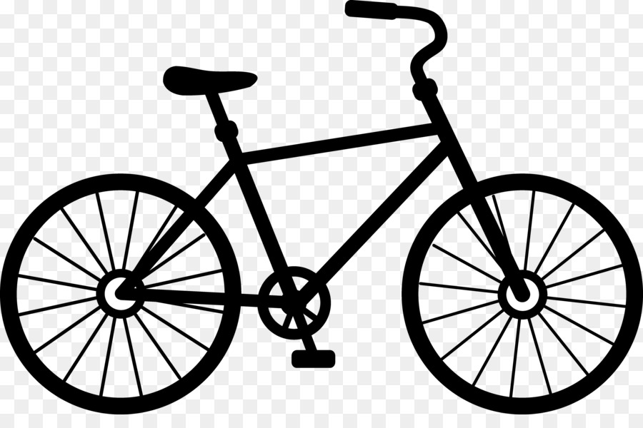 Bicycle cycling free content. Biking clipart cartoon