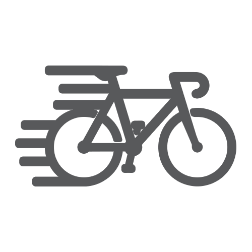 Kd cycles bicycle pick. Bike clipart servicing