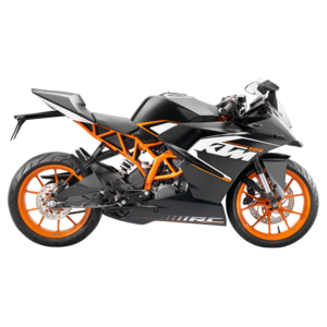 Motorcycles png download free. Bike clipart side view