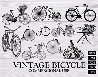 Download Bike Clipart Svg Bike Svg Transparent Free For Download On Webstockreview 2020 3D SVG Files Ideas | SVG, Paper Crafts, SVG File