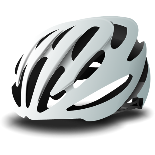 Bicycle helmets images free. Bike helmet png