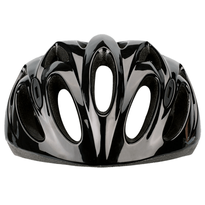 Bike helmet png. Bicycle transparent stickpng