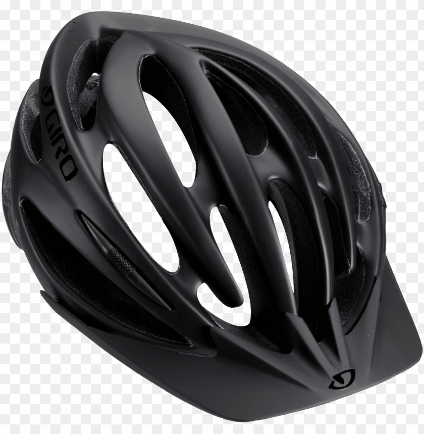 Bike helmet png. Bicycle free images toppng
