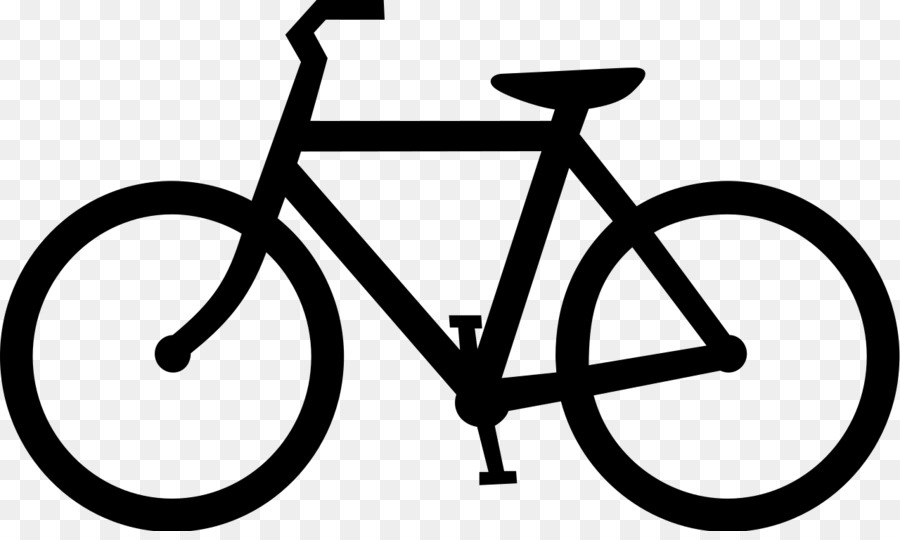 Cycling clip art bikes. Cycle clipart bicycle part