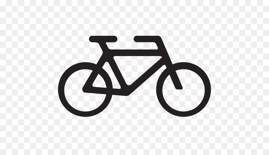 biking clipart cyclist