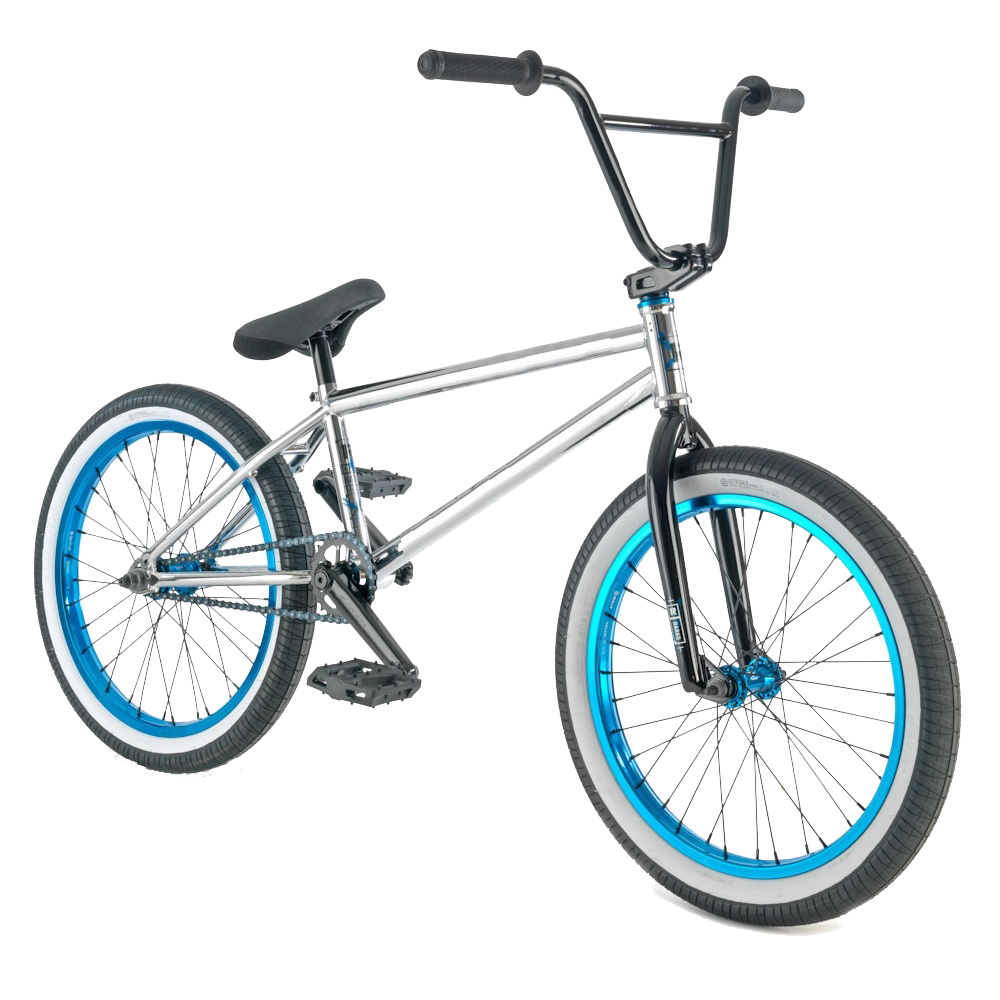 biking clipart transparent background