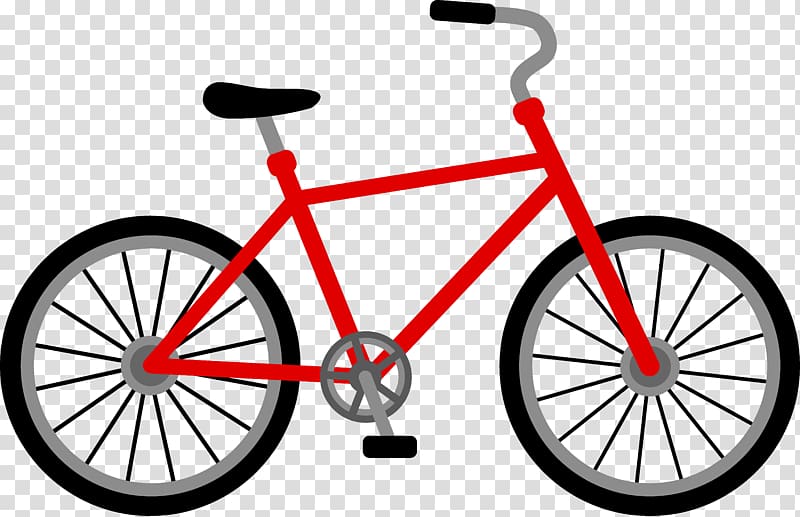 cycle clipart tricycle