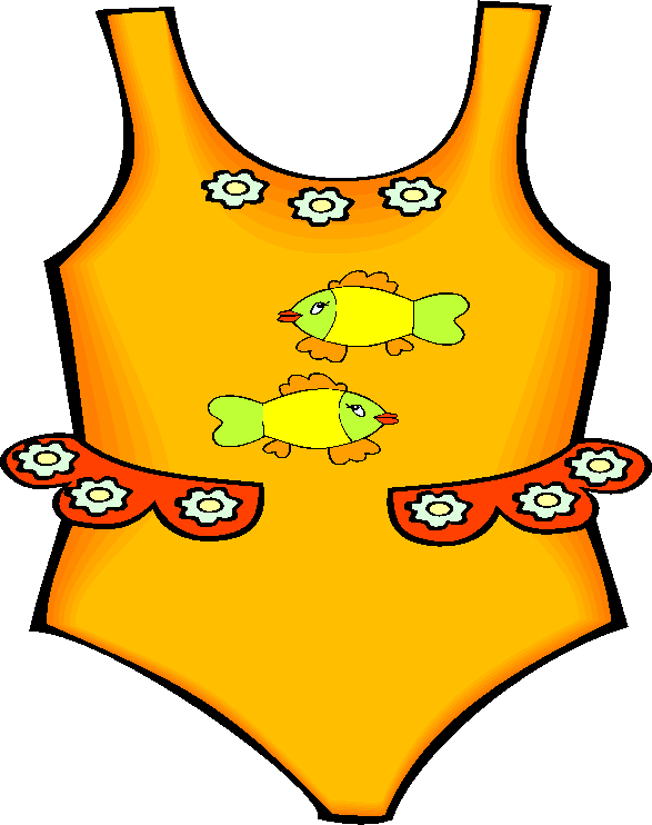 Bikini clipart baithing suit. Free swimsuit cliparts download