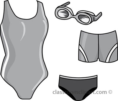 Search results for swim. Swimsuit clipart