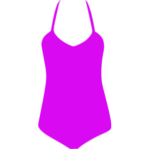 Bikini clipart swimming tog. Swimsuit free 