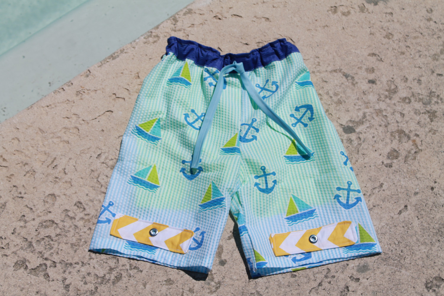 Bikini clipart swimming trunk. Boys swim suit pdf
