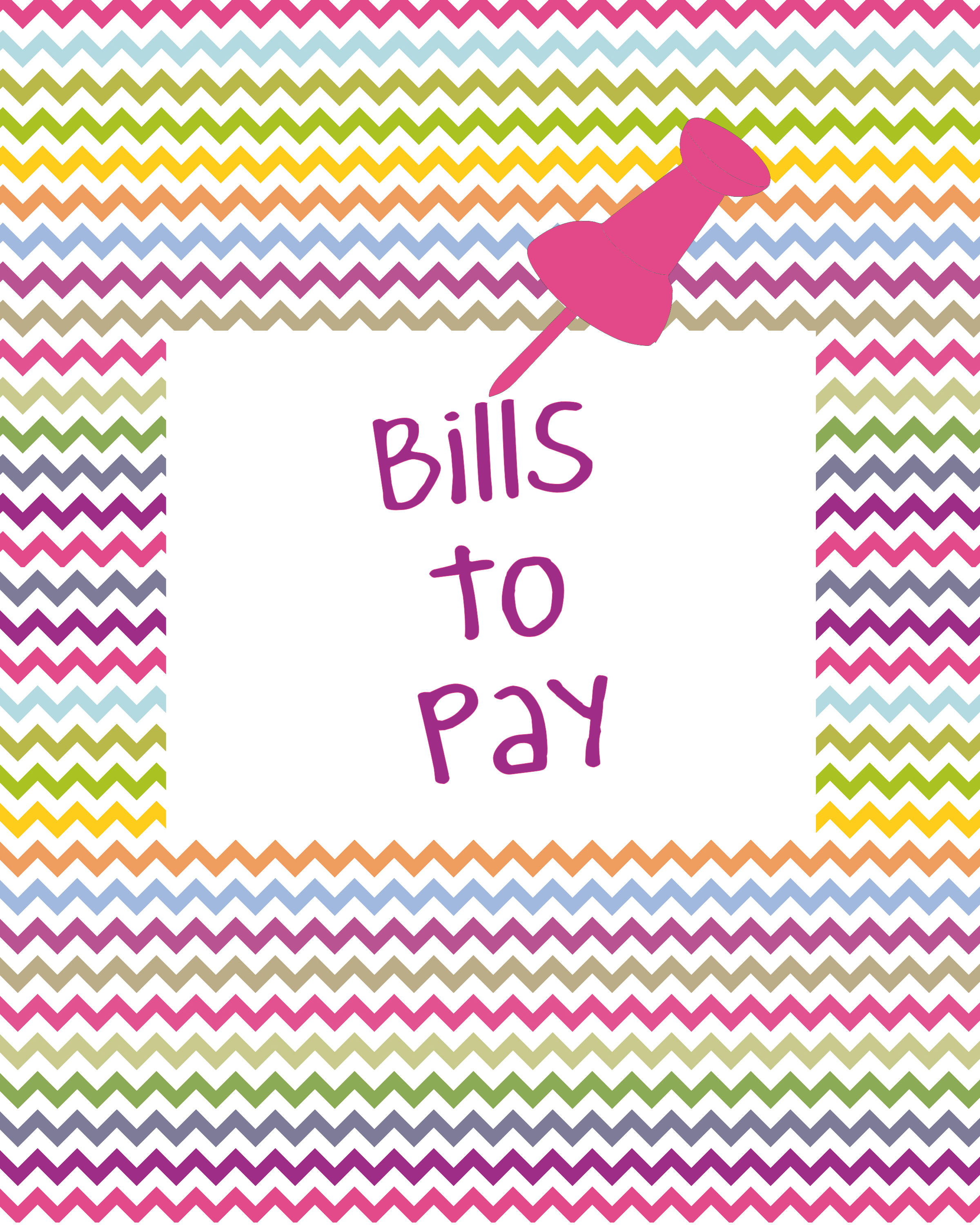 Pay your clip art. Bill clipart bill payment