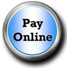 Online pay north salt. Bill clipart bill payment