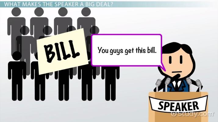 bill clipart chief legislator