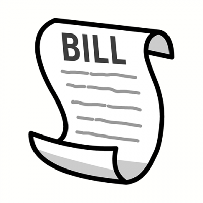 Timeline of the dc. Bill clipart congressional bill