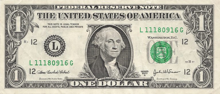 Bill clipart fee. Dollar bills free cliparts