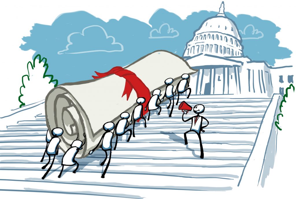 bills clipart bill congress