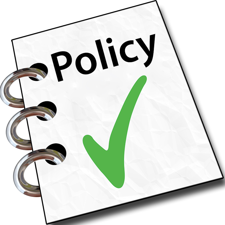 bills clipart government policy