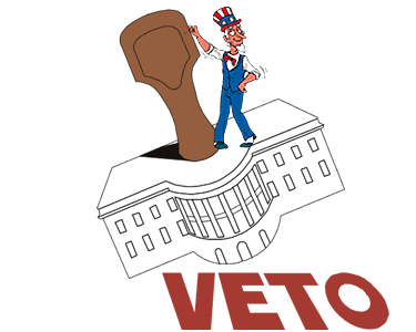 Bill clipart legislative branch. Government textbook project what